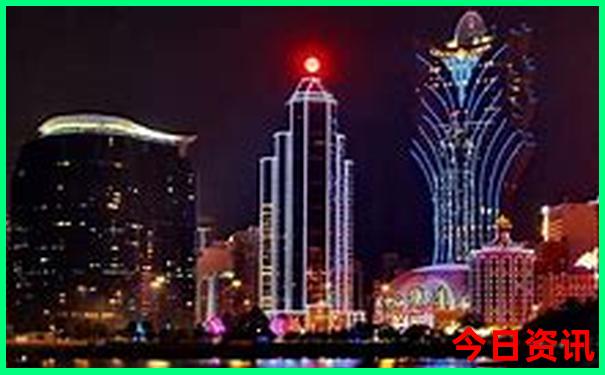 长沙周边旅游攻略