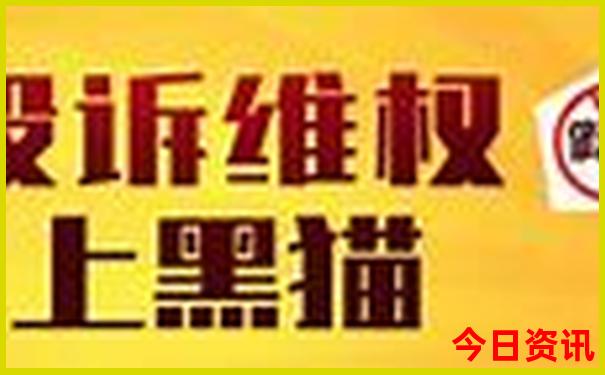 江西省古镇旅游景点
