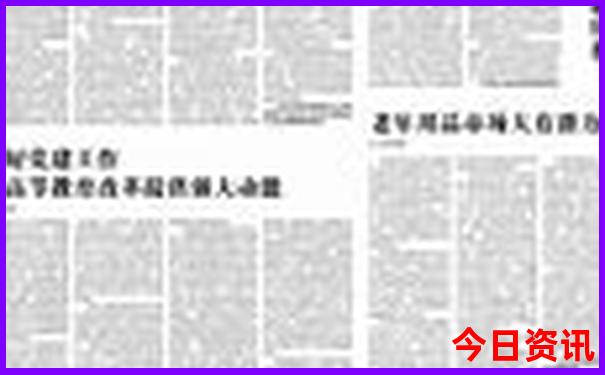 怀柔好玩的地方自驾游